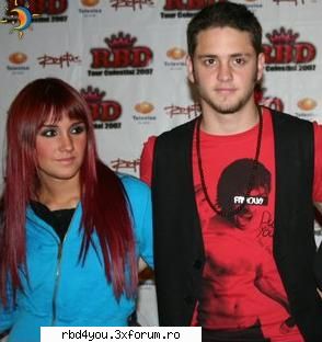 Vondys - hilary_vondy - traume