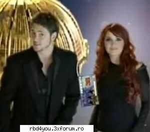 Vondys - hilary_vondy - traume