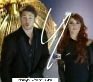 Vondys - hilary_vondy - traume