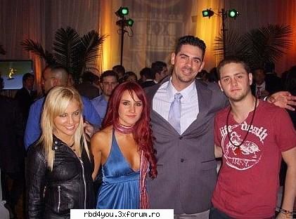 Vondys - hilary_vondy - traume