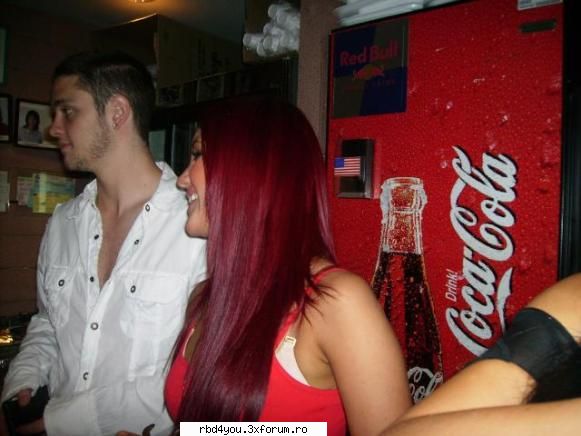 Vondys - hilary_vondy - traume