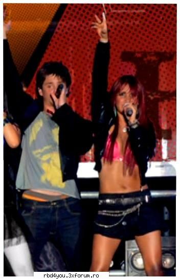 Vondys - hilary_vondy - traume