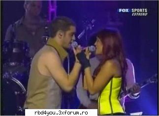 Vondys - hilary_vondy - traume