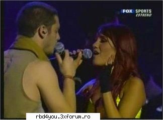Vondys - hilary_vondy - traume