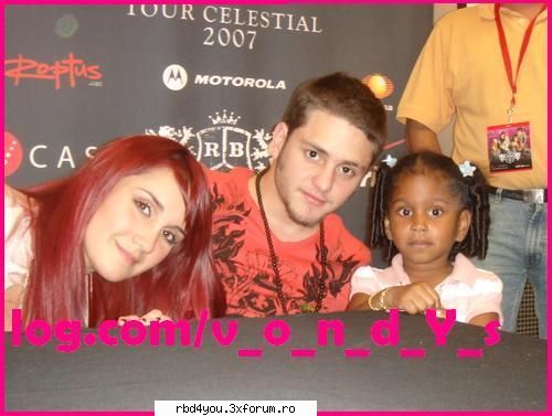 Vondys - hilary_vondy - traume