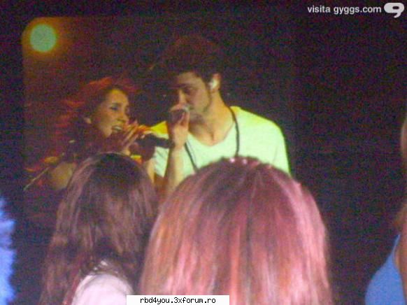 Vondys - hilary_vondy - traume