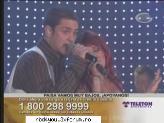 Vondys - hilary_vondy - traume
