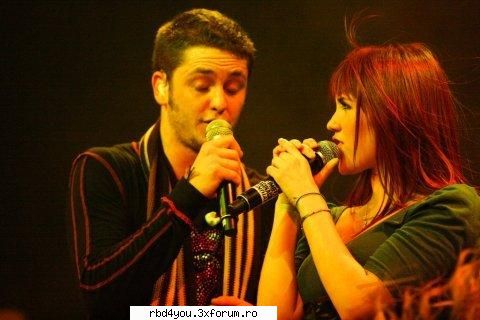 Vondys - hilary_vondy - traume