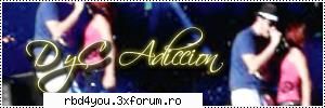 Vondys - hilary_vondy - traume