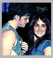 Vondys - hilary_vondy - traume
