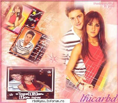 Vondys - hilary_vondy - traume