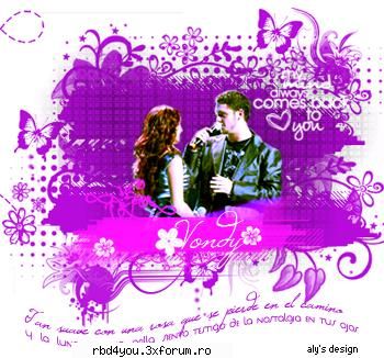 Vondys - hilary_vondy - traume