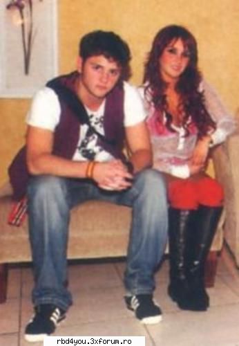 Vondys - hilary_vondy - traume