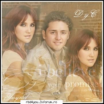 Vondys - hilary_vondy - traume