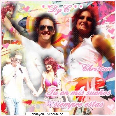 Vondys - hilary_vondy - traume