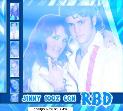 Vondys - hilary_vondy - traume