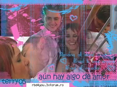 Vondys - hilary_vondy - traume