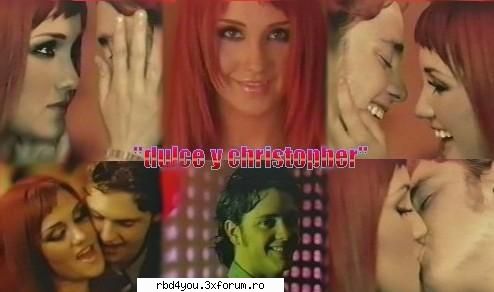 Vondys - hilary_vondy - traume