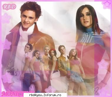 Vondys - hilary_vondy - traume