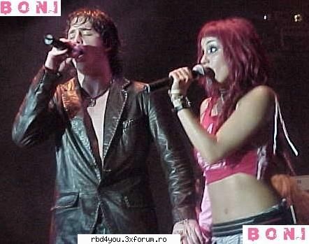 Vondys - hilary_vondy - traume