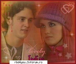 Vondys - hilary_vondy - traume