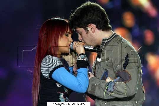 Vondys - hilary_vondy - traume