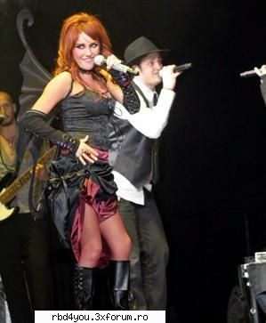 Vondys - hilary_vondy - traume