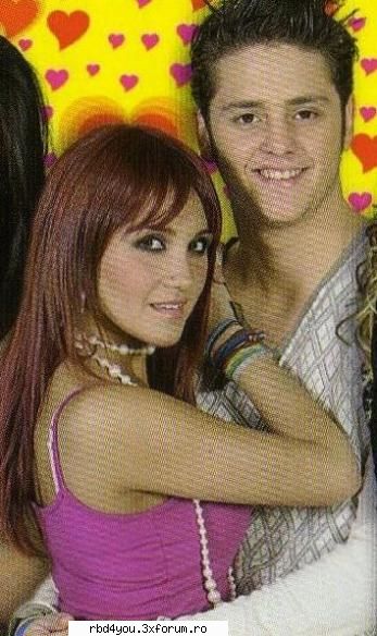 Vondys - hilary_vondy - traume