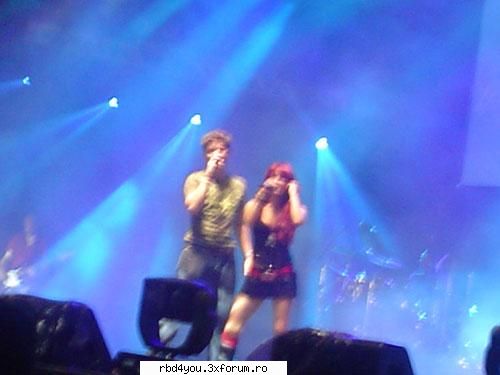 Vondys - hilary_vondy - traume