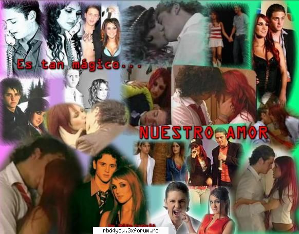Vondys - hilary_vondy - traume