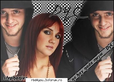 Vondys - hilary_vondy - traume
