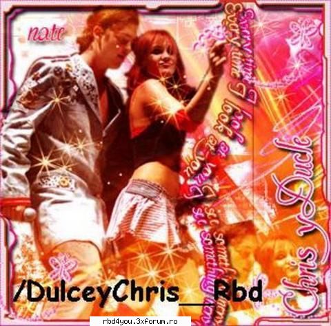 Vondys - hilary_vondy - traume