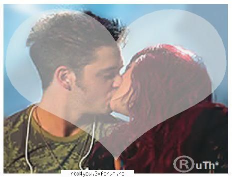 Vondys - hilary_vondy - traume