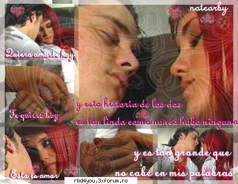 Vondys - hilary_vondy - traume