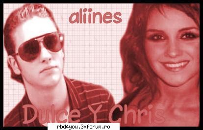 Vondys - hilary_vondy - traume