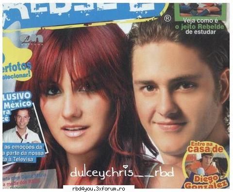 Vondys - hilary_vondy - traume