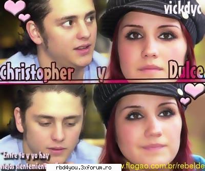 Vondys - hilary_vondy - traume