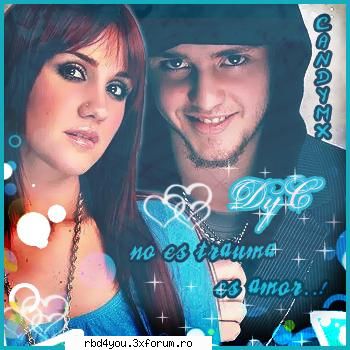 Vondys - hilary_vondy - traume