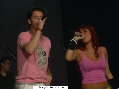Vondys - hilary_vondy - traume
