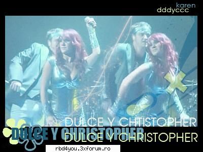 Vondys - hilary_vondy - traume
