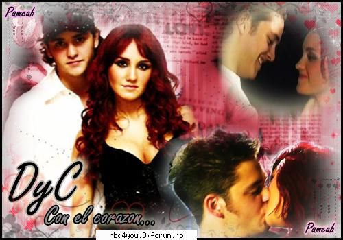 Vondys - hilary_vondy - traume