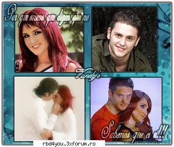Vondys - hilary_vondy - traume