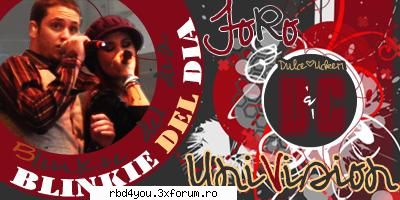 Vondys - hilary_vondy - traume