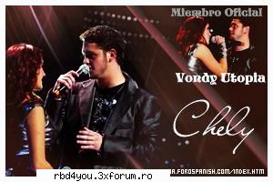 Vondys - hilary_vondy - traume