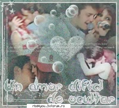 Vondys - hilary_vondy - traume