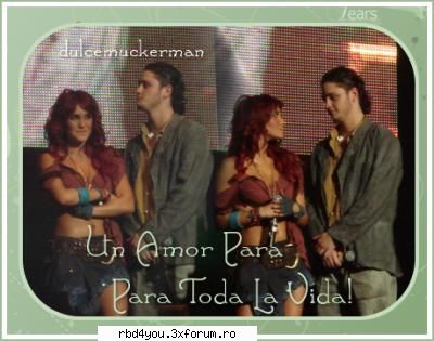 Vondys - hilary_vondy - traume