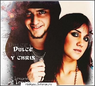 Vondys - hilary_vondy - traume