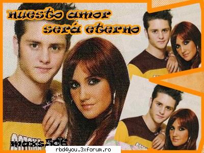 Vondys - hilary_vondy - traume