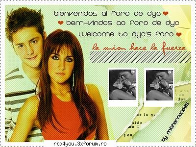 Vondys - hilary_vondy - traume