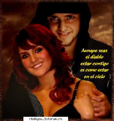 Vondys - hilary_vondy - traume